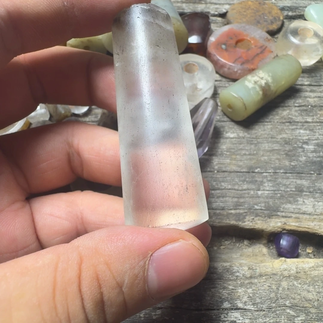 一***下瓷片瓷片瓷片瓷片