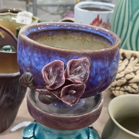 紫色酒杯3131331613