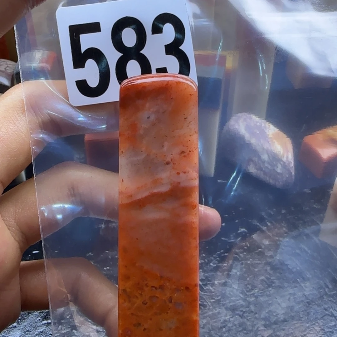 不***鱼老挝石kkkkkmmmmmmkkmm