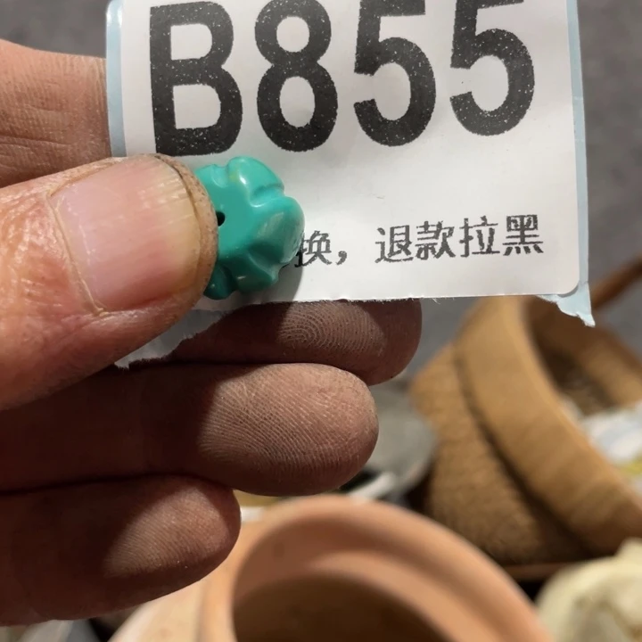 桐***你手工艺品琉璃知道