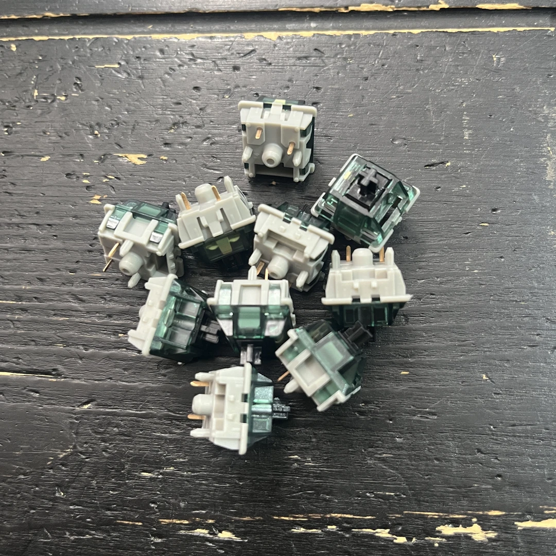 清 线性轴陆军轴
