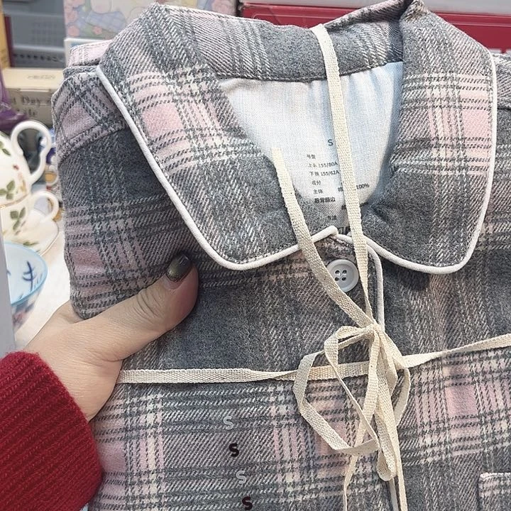 瓷片@@8888happyday