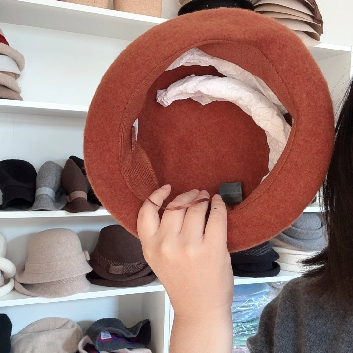 美丽诺羊毛很符合回复回复舅舅发货