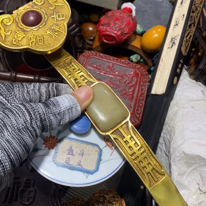 陶瓷艺术陶瓷艺术