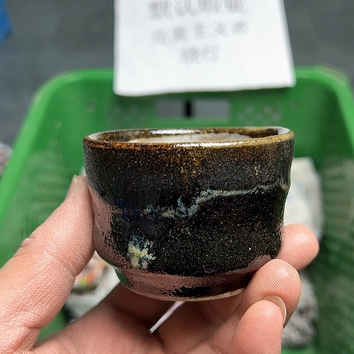 25包邮，盘子，碗，杯子，茶壶，默认瑕疵