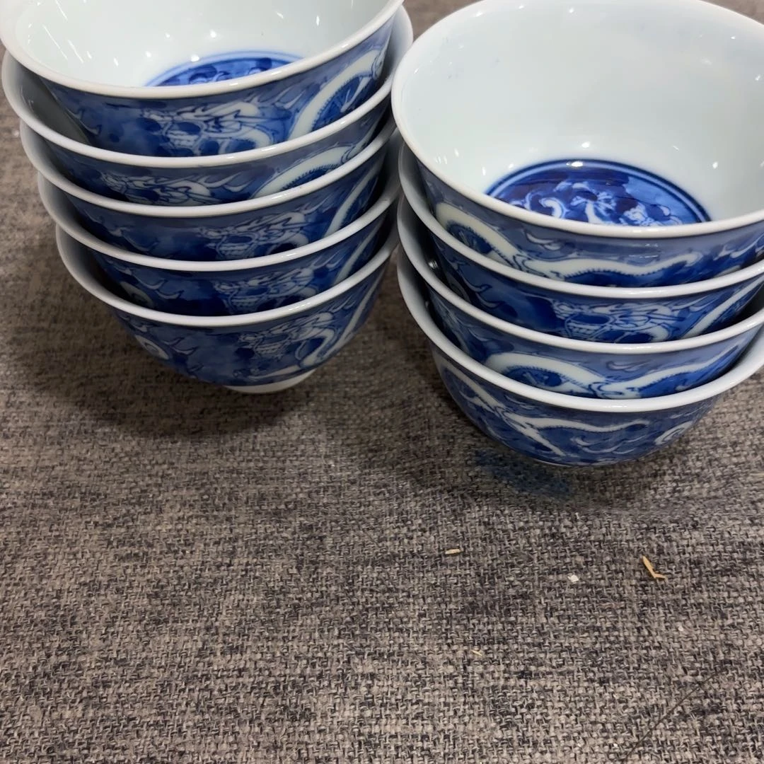 牧***之非常好看漂亮的物品