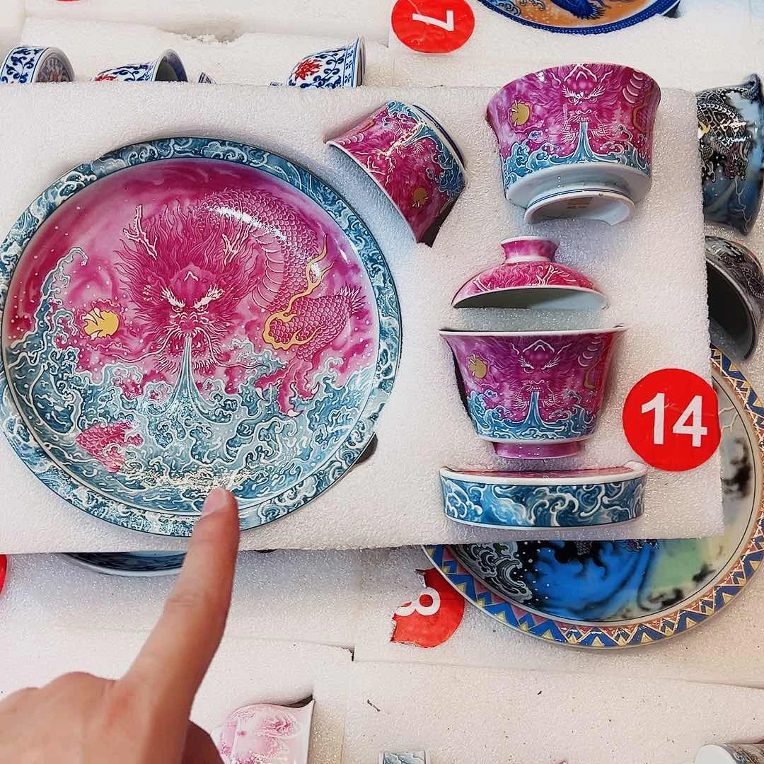 @***茶爸爸想爸爸想不错不错爸爸从不错不错吧