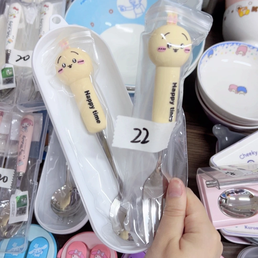 陶瓷制品偏远地区不包邮 硅胶