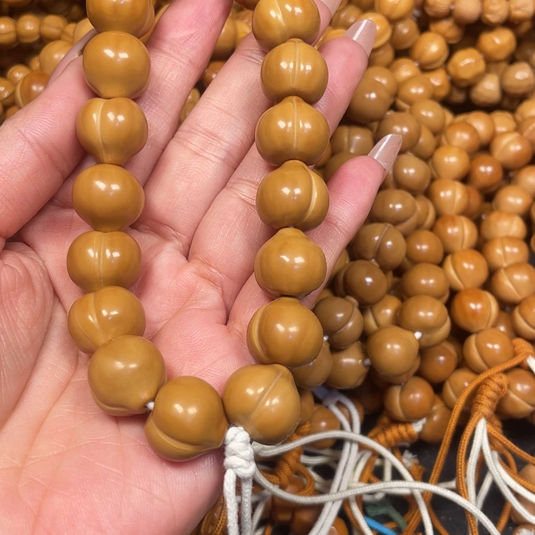 M***o猴头核桃全品大屁桃