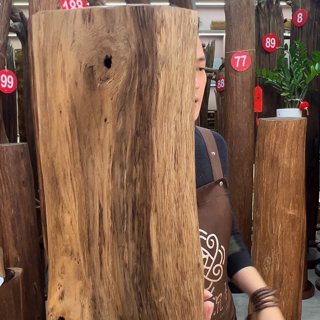 沉香沉香枕沉香原材料 七天无理由