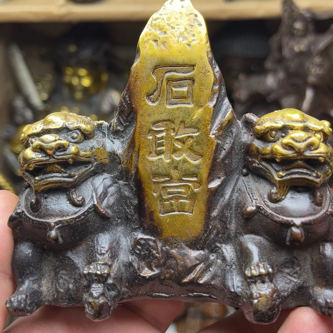 健健康康平平安安