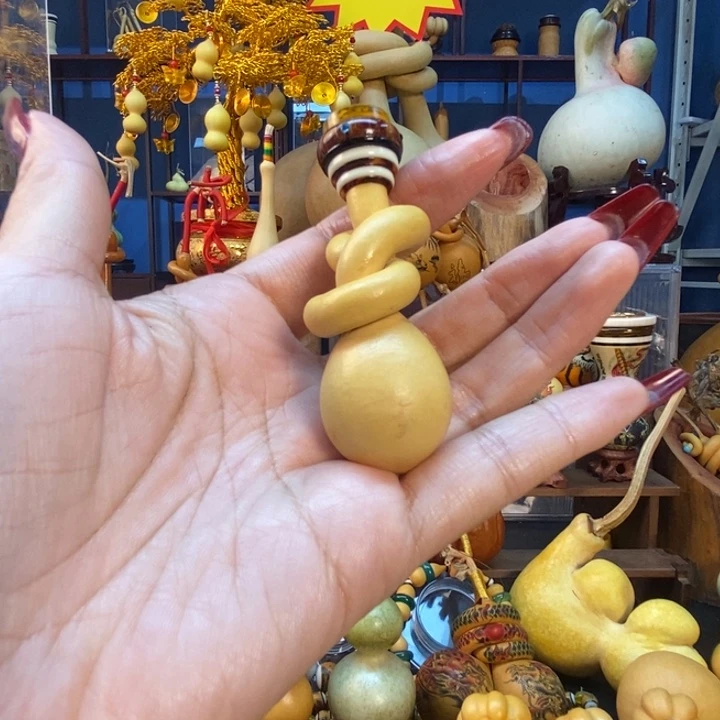 宇***.大叶紫檀（黑酸枝木类）