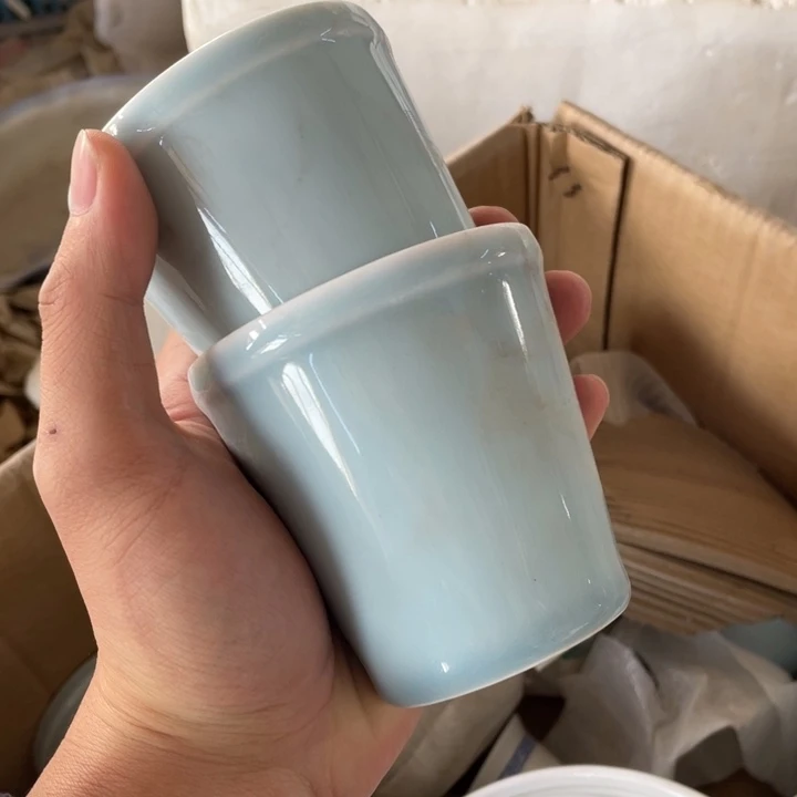 碗陶景德镇高温陶瓷