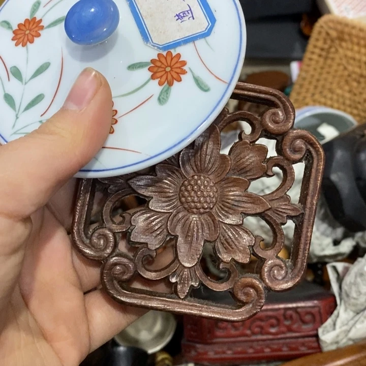 紫砂陶瓷艺术陶瓷艺术