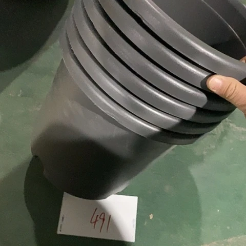 树脂编号491特价