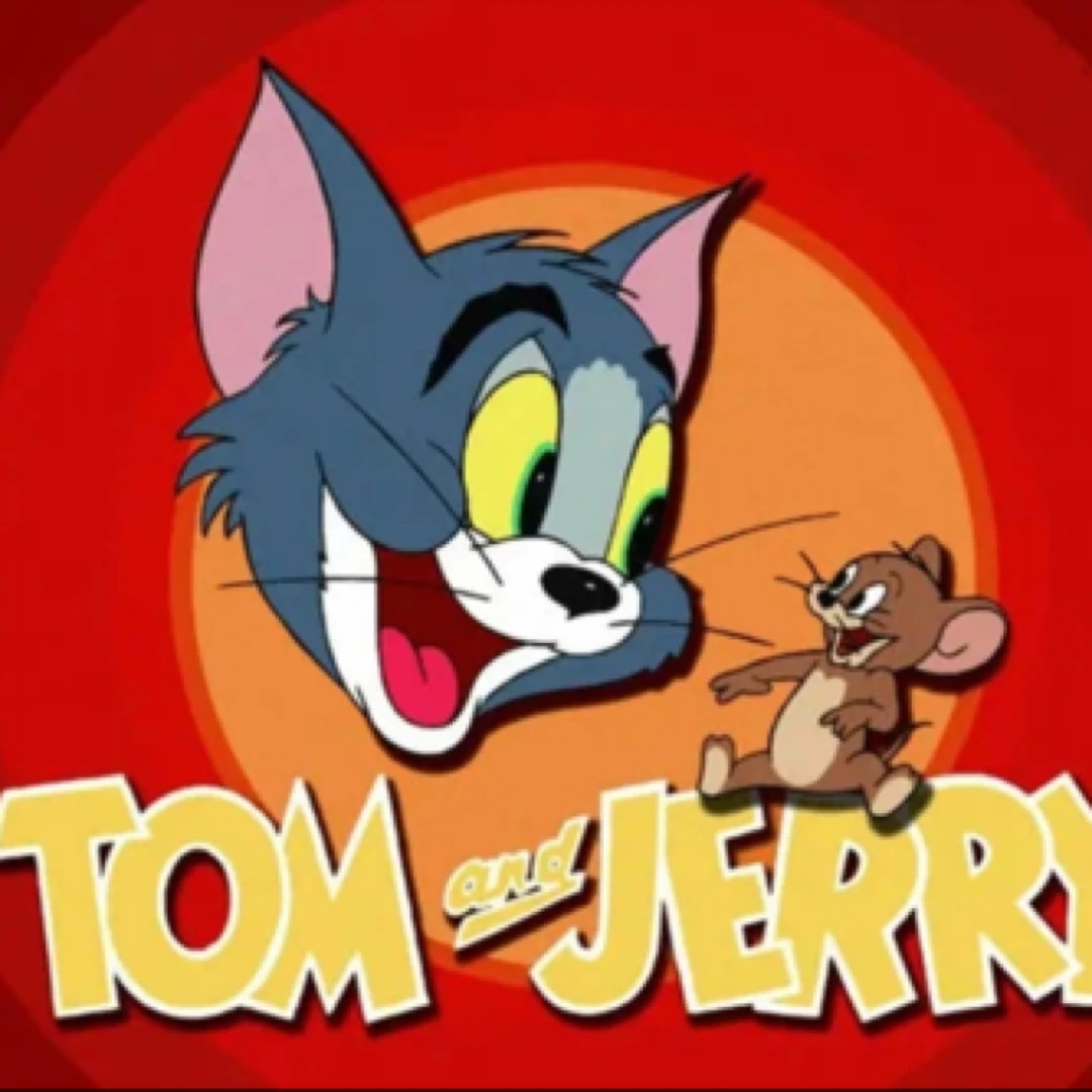 【IP大全】猫和老鼠.蜡笔小新.初音未来.柯南盲盒卡包