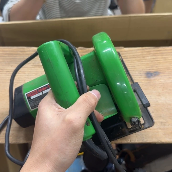 柯***等哈哈哈哈哈哈哈哈哈哈