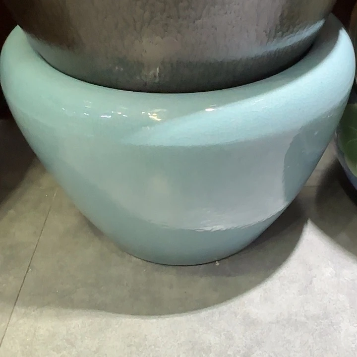 陶瓷40x26陶瓷微暇