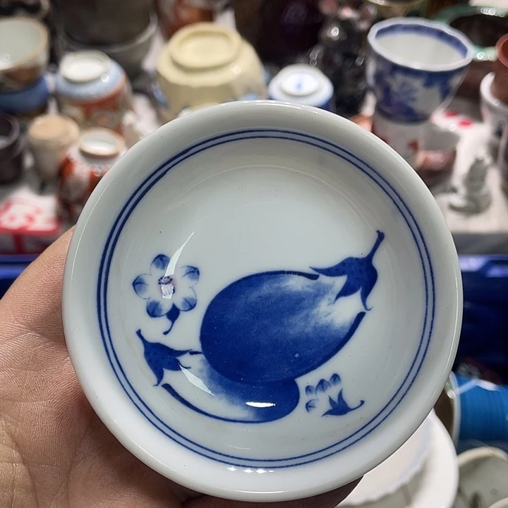 瓷片7777777777777777