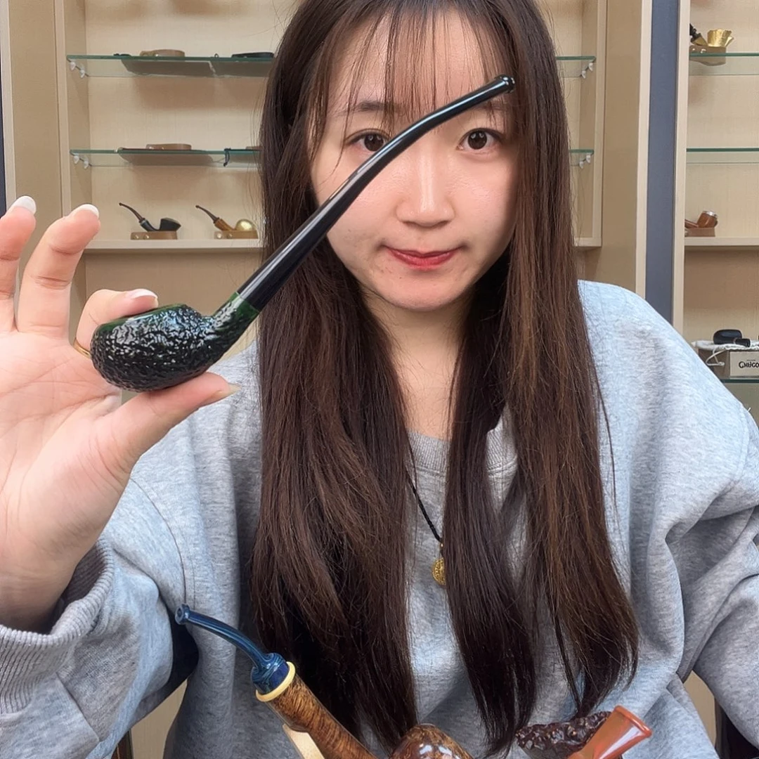 意大利进口石楠木
