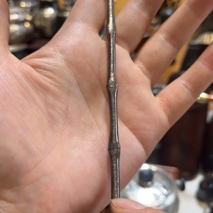 中古美术哈哈哈哈