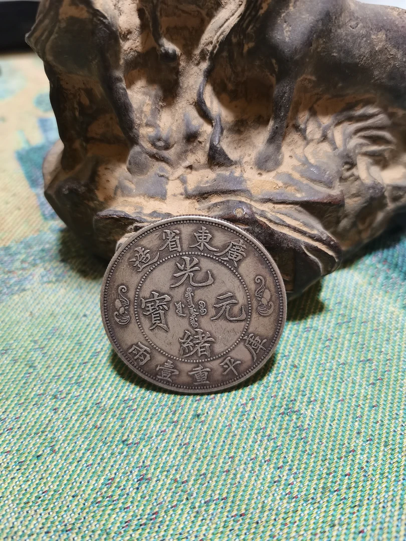 【泉韵藏珍】复古家具饰品精美摆件83