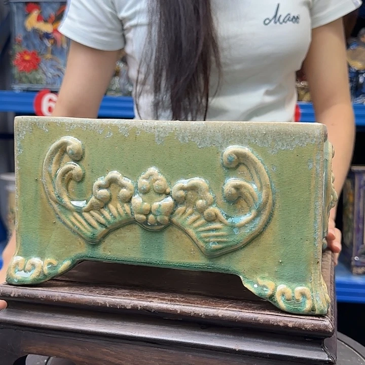 石湾盆石湾盆石湾