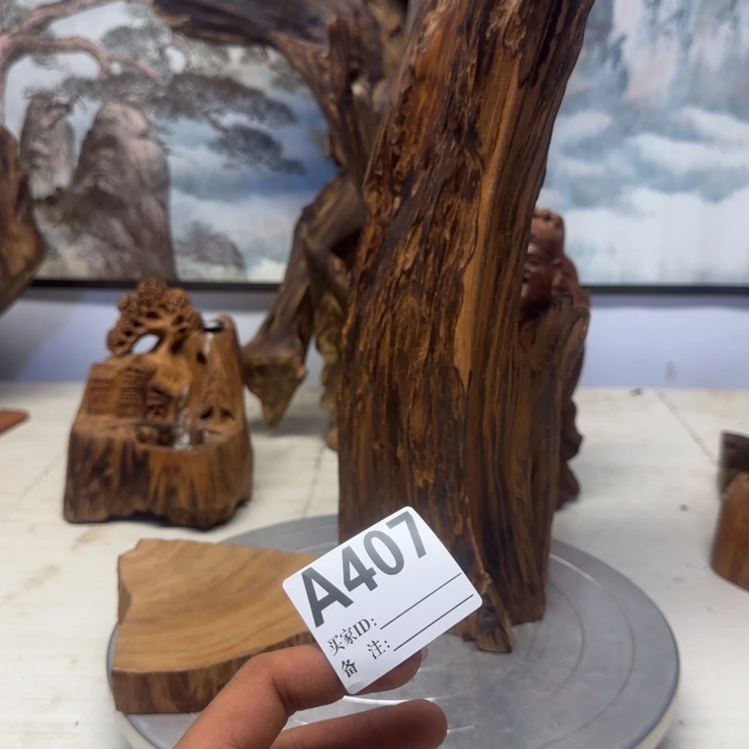 林***云木哦哦哦哦哦哦哦哦168