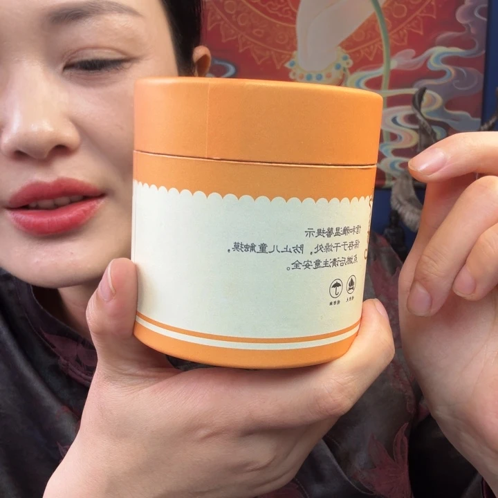 手串/手链橄榄核特色