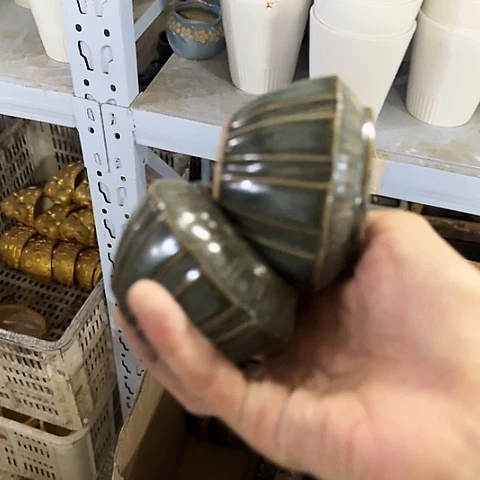 ···2个处理······6028