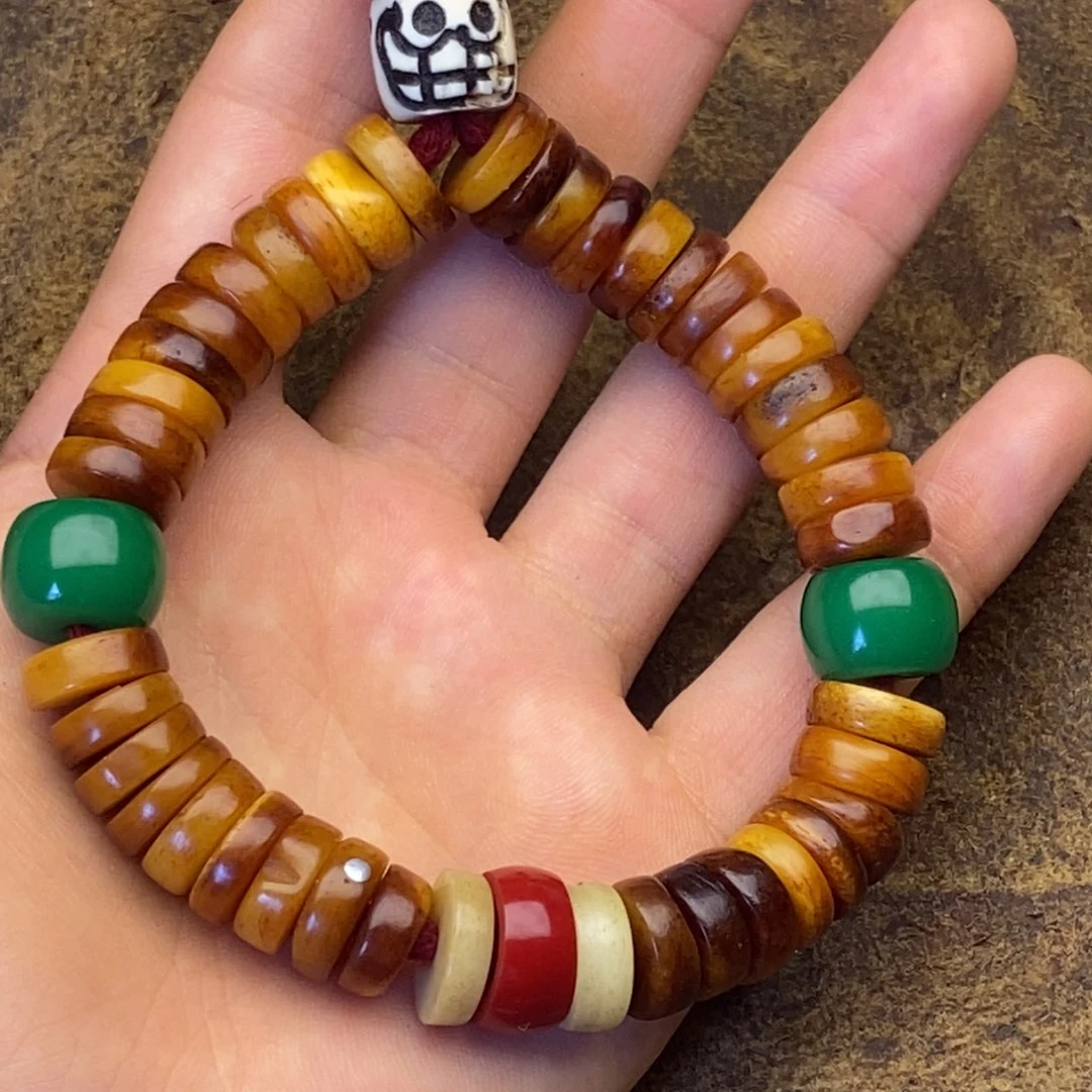 核桃木/黑胡桃（胡桃木）