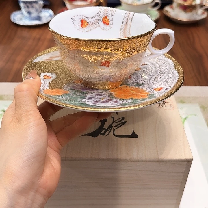 瓷杯子杯子杯子水杯杯子水杯