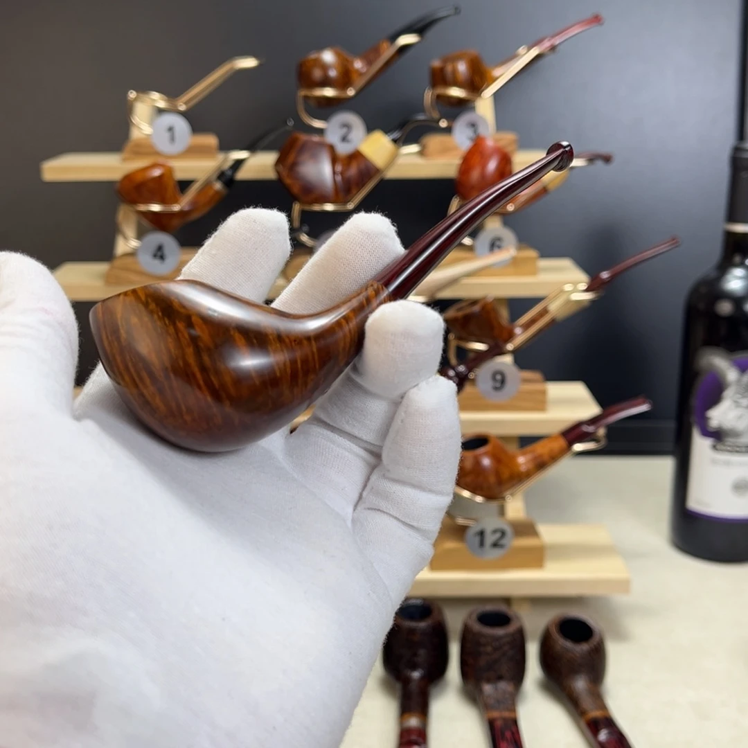 村***夜石楠木手工手工斗