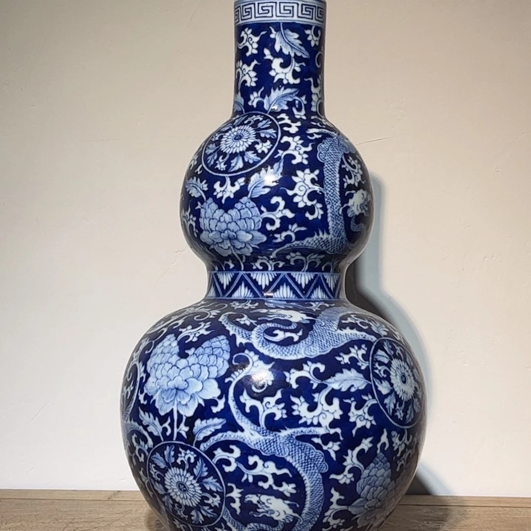 摆件天**衣瓷器摆件牛牛牛牛牛