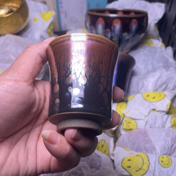 茶盏是的呢我们要一直