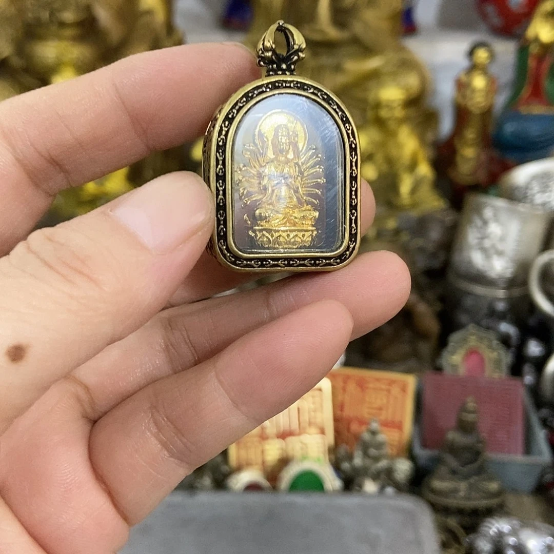 白天白天，白天，白天北京北