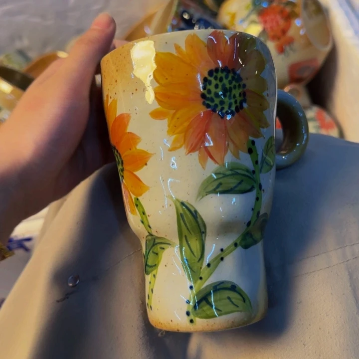瓶景德镇陶瓷放福利啦