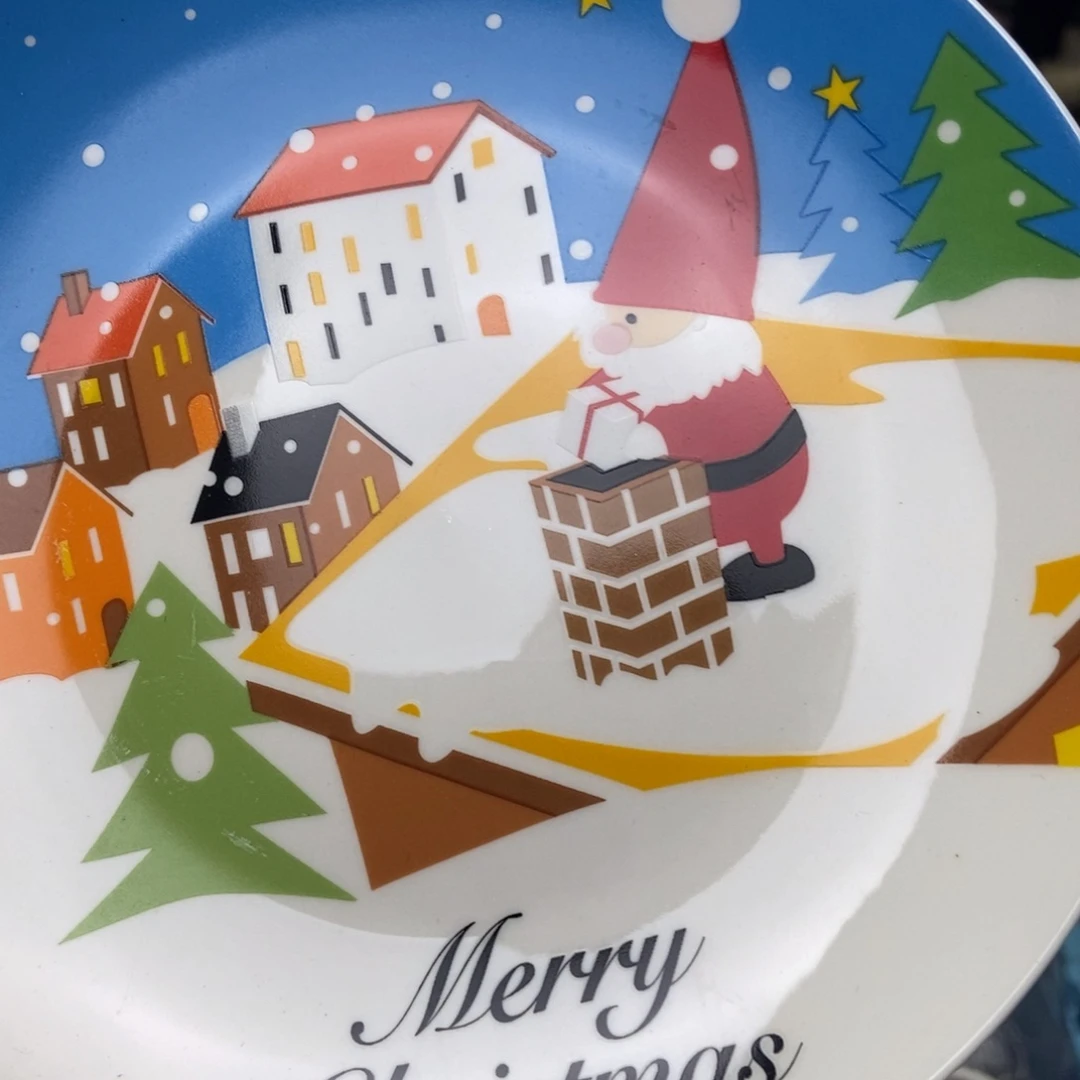 钰***珑瓷片陶瓷退货拉黑