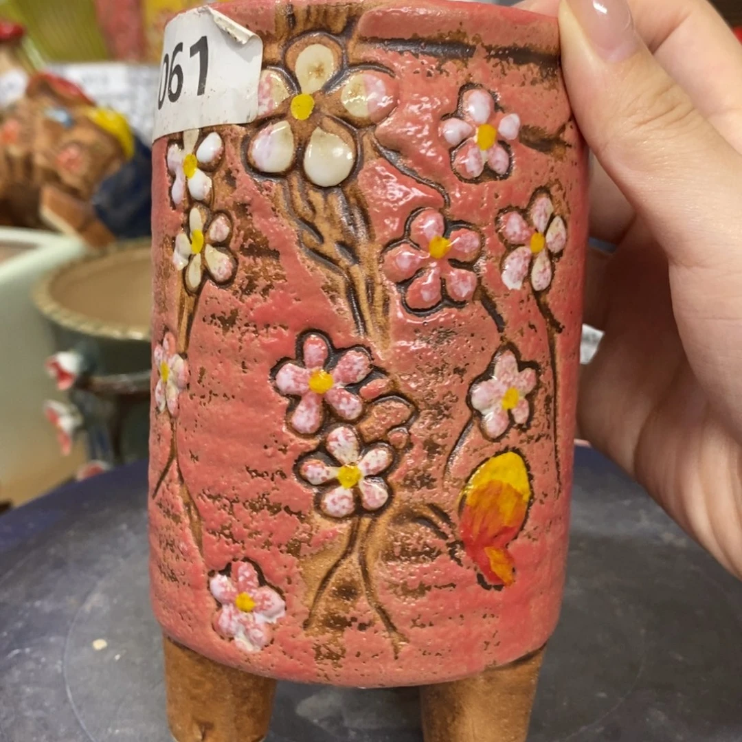【闪购商品】