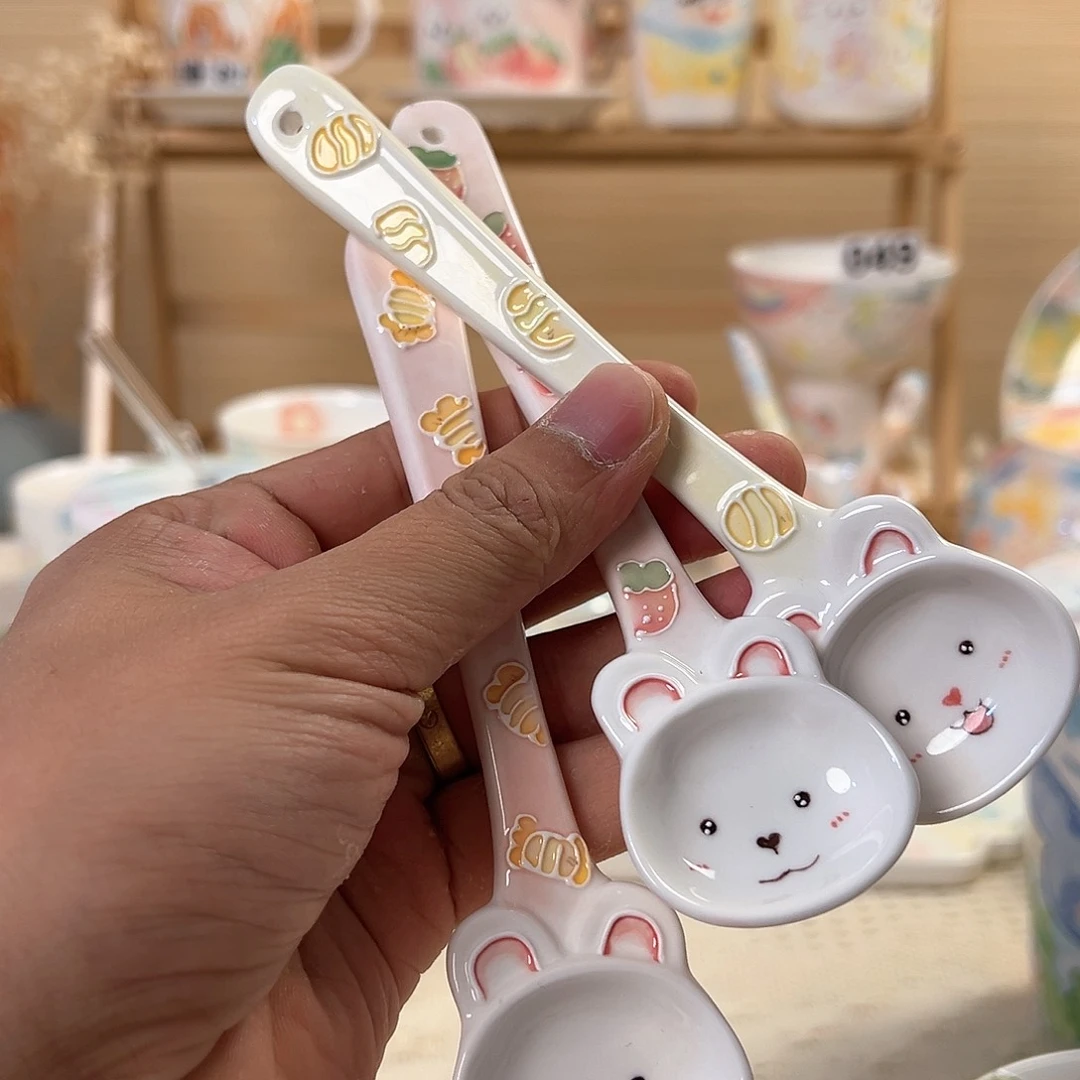 k****?景德镇陶瓷学院教授