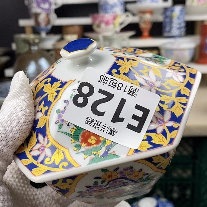 李***酸111111111111111111