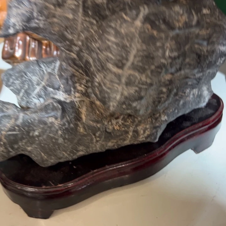 中古美术金银铜铁