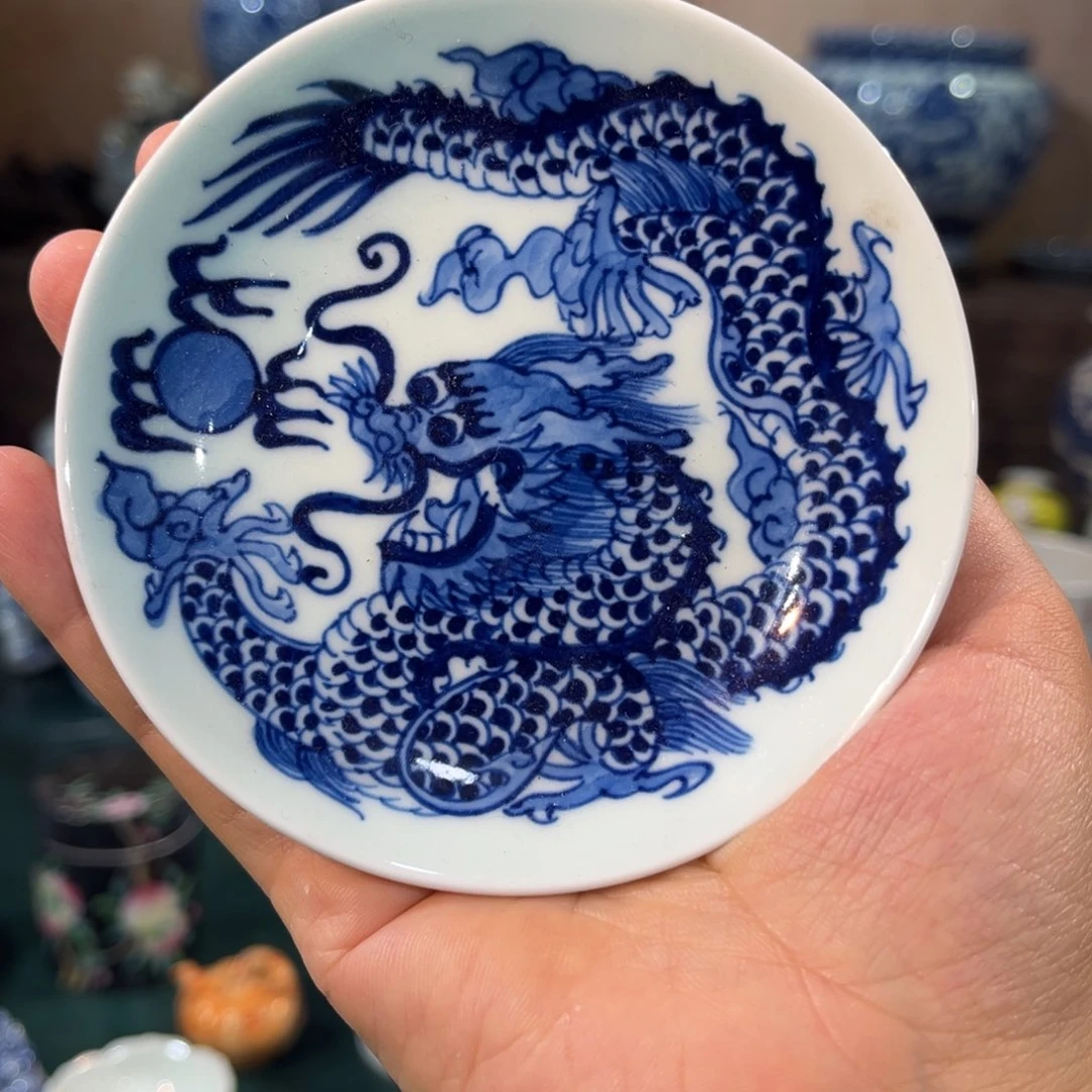 瓷片11111111111111111