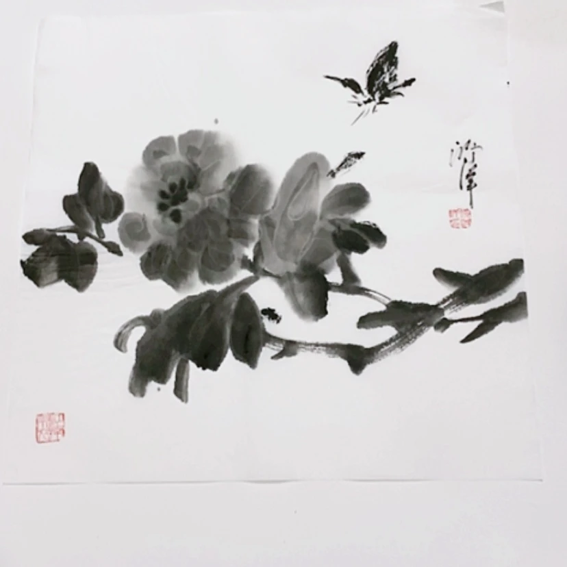 【闪购商品】一二三四五六七八九