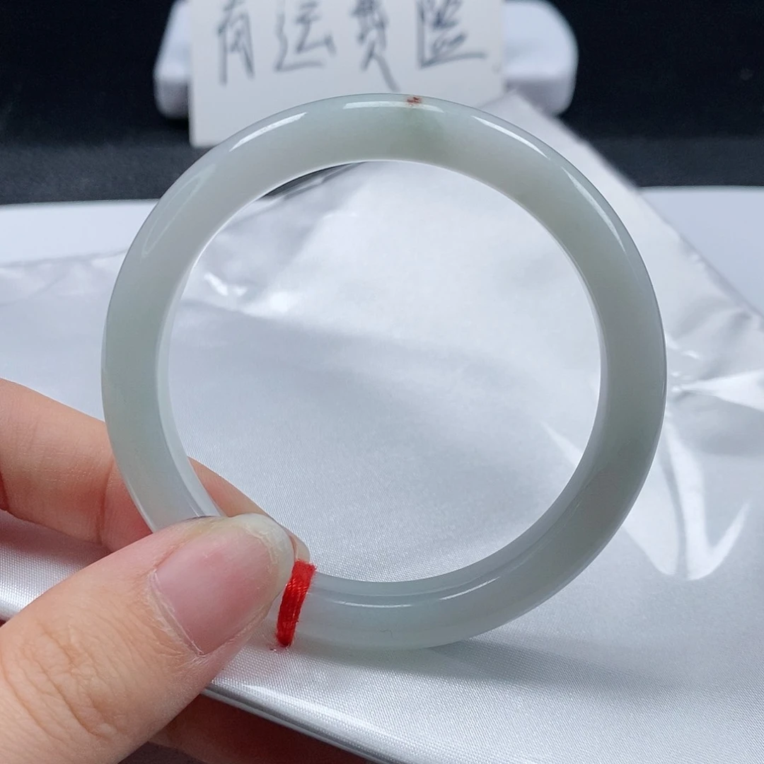 【闪购商品】翡翠手镯未镶嵌211号