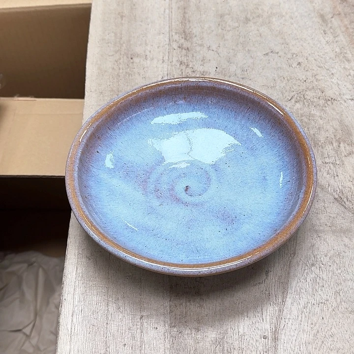 瓷片噗哈哈哈哈哈哈哈哈哈