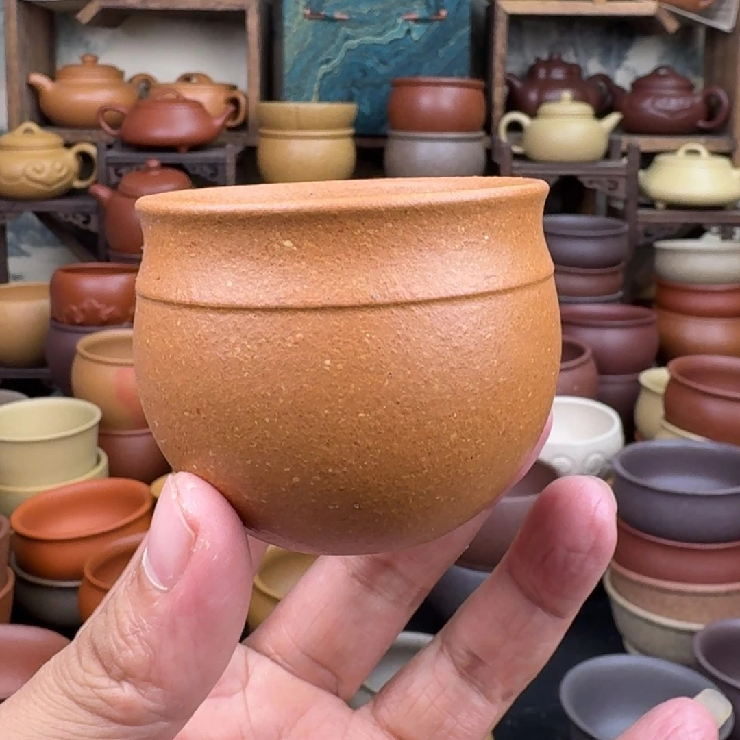 茶杯紫砂1点1224478888992333