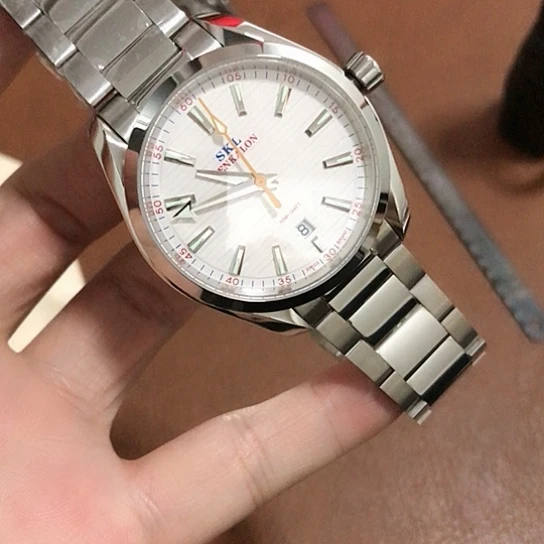胶带全新手表配件全新