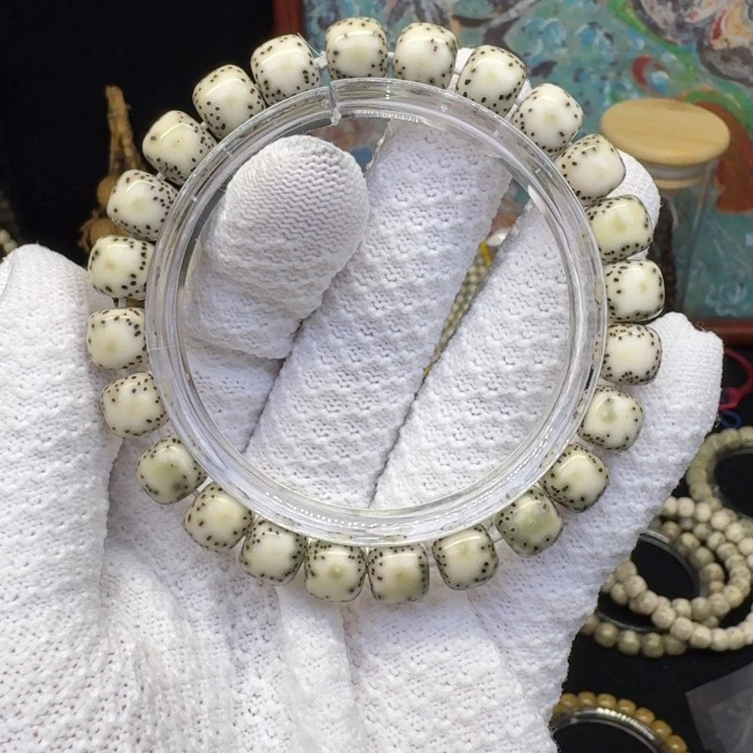 手串星月菩提1-32