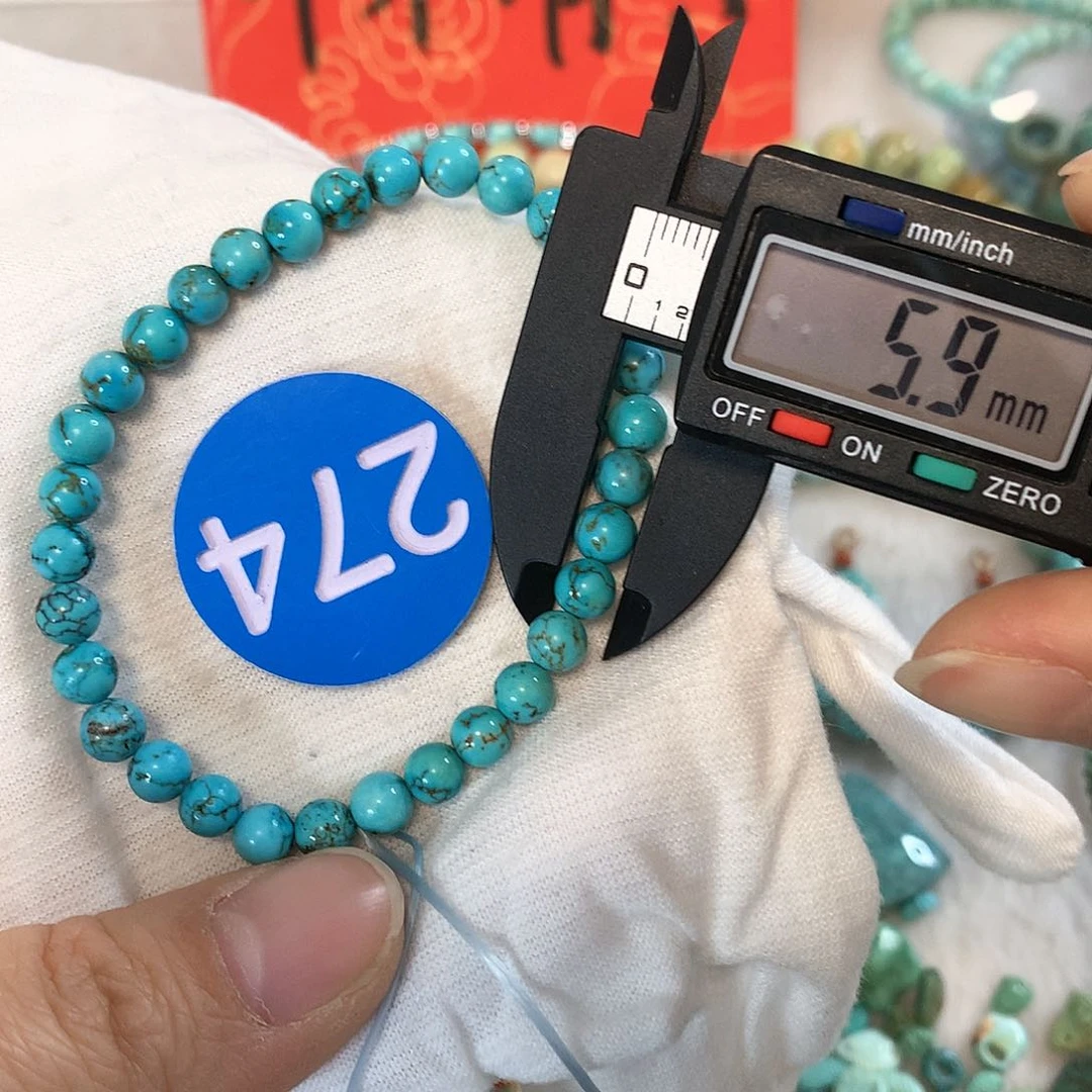 南红玛瑙珠宝奇石未镶嵌